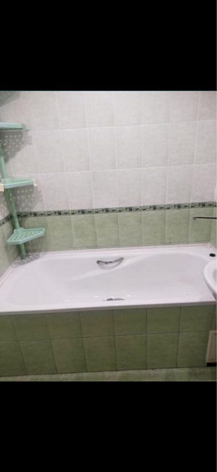 В продаже 3х. ком. квартира ул. Заболотного/ Крымский бульвар Одеса - зображення 7