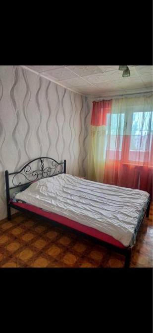 В продаже 3х. ком. квартира ул. Заболотного/ Крымский бульвар Одеса - зображення 2