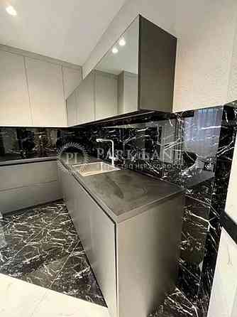 ‼️Лікоград 1к квартира Здановської 48а Київ