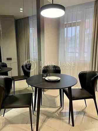 ‼️Лікоград 1к квартира Здановської 48а Київ