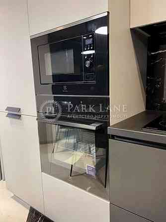 ‼️Лікоград 1к квартира Здановської 48а Київ