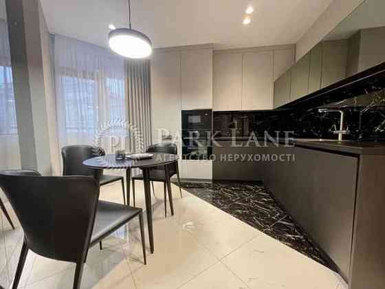 ‼️Лікоград 1к квартира Здановської 48а Київ