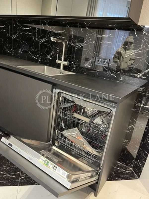 ‼️Лікоград 1к квартира Здановської 48а Київ - зображення 5