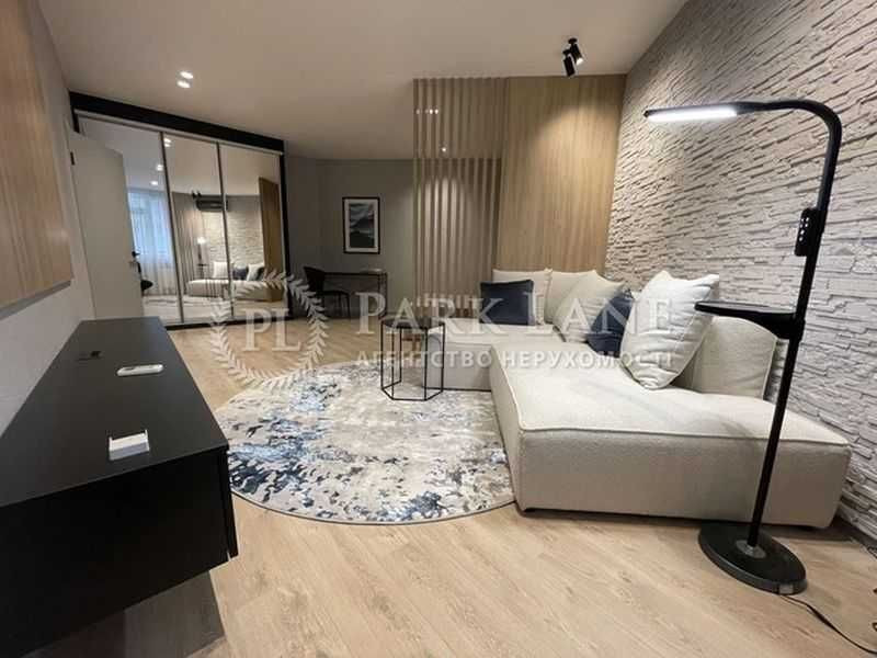 ‼️Лікоград 1к квартира Здановської 48а Київ - зображення 7