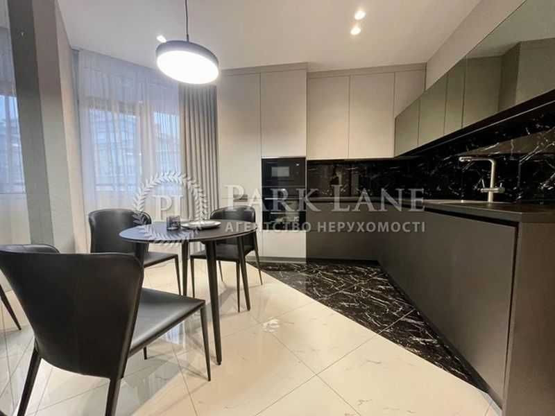 ‼️Лікоград 1к квартира Здановської 48а Київ - зображення 2