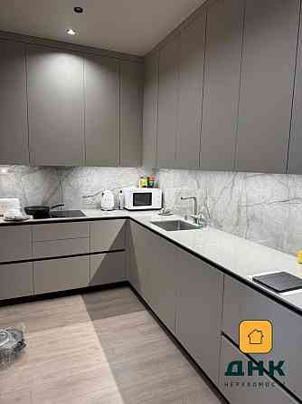 ⁉️§ Шевченко Море Вид 2 Спальни §⁉️ Олимпийский Аркадия Фонтан Парк! Одеса