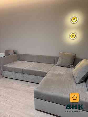 ⁉️§ Шевченко Море Вид 2 Спальни §⁉️ Олимпийский Аркадия Фонтан Парк! Одеса