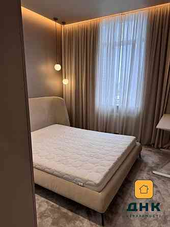 ⁉️§ Шевченко Море Вид 2 Спальни §⁉️ Олимпийский Аркадия Фонтан Парк! Одеса