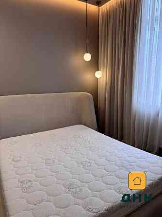 ⁉️§ Шевченко Море Вид 2 Спальни §⁉️ Олимпийский Аркадия Фонтан Парк! Одеса