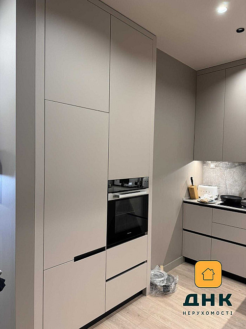 ⁉️§ Шевченко Море Вид 2 Спальни §⁉️ Олимпийский Аркадия Фонтан Парк! Одеса - зображення 2