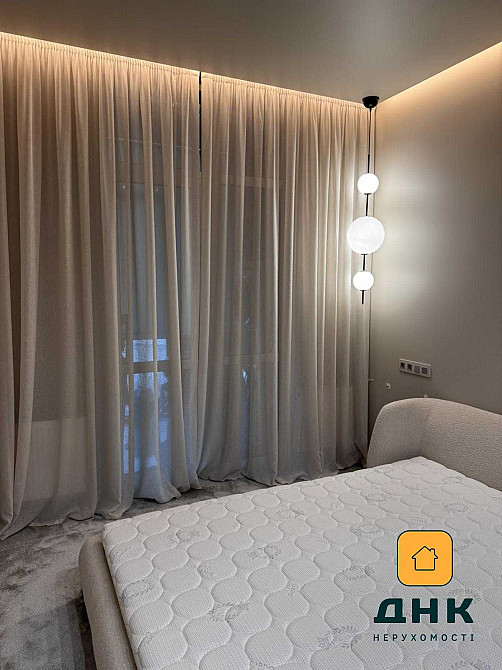 ⁉️§ Шевченко Море Вид 2 Спальни §⁉️ Олимпийский Аркадия Фонтан Парк! Одеса - зображення 7