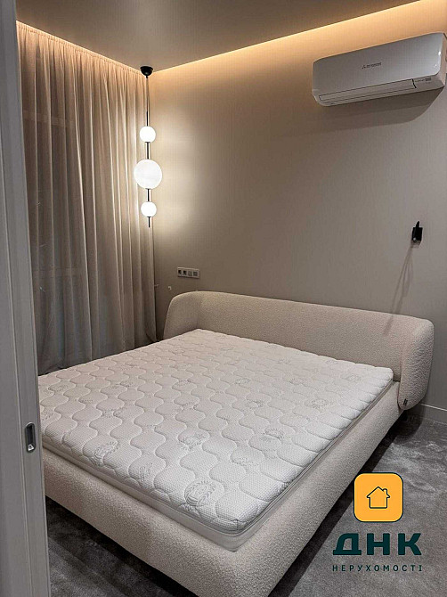 ⁉️§ Шевченко Море Вид 2 Спальни §⁉️ Олимпийский Аркадия Фонтан Парк! Одеса - зображення 8