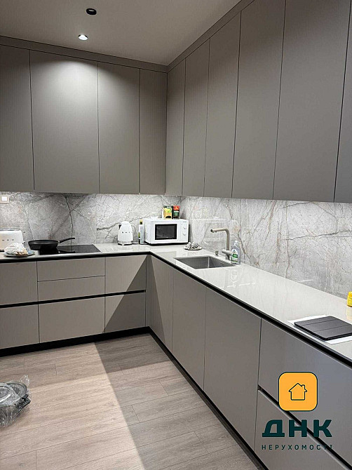 ⁉️§ Шевченко Море Вид 2 Спальни §⁉️ Олимпийский Аркадия Фонтан Парк! Одеса - зображення 1