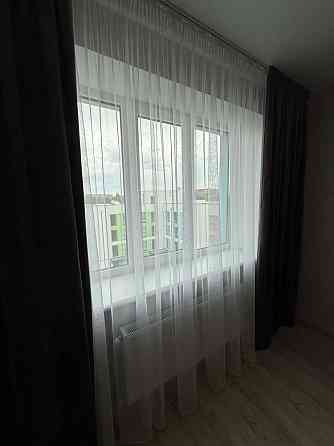 Квартира новобудова Ровно