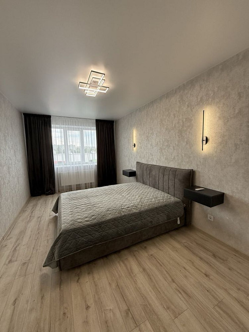 Квартира новобудова Ровно - изображение 6