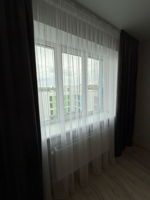 Квартира новобудова Ровно - изображение 5