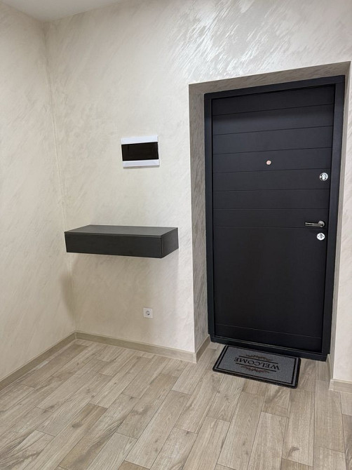 Квартира новобудова Ровно - изображение 4