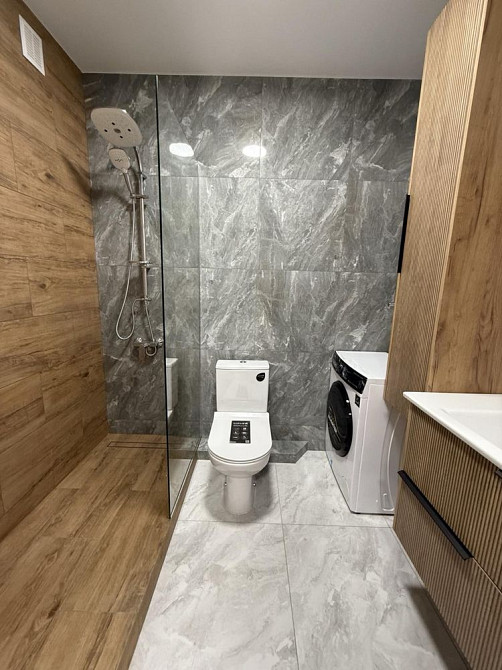 Квартира новобудова Ровно - изображение 3