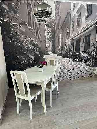 2 к.квартира в ЖК"Дюшес" на Грушевского, 365659 Одеса