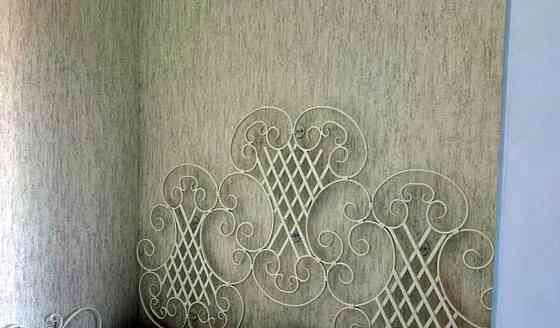 2 к.квартира в ЖК"Дюшес" на Грушевского, 365659 Одеса