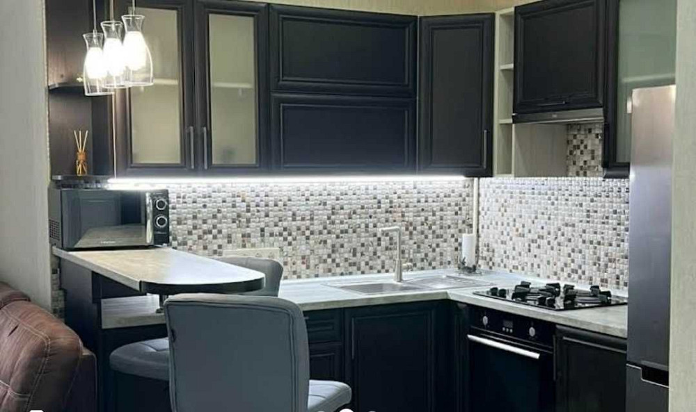 2 к.квартира в ЖК"Дюшес" на Грушевского, 365659 Одеса - зображення 8