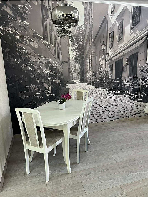 2 к.квартира в ЖК"Дюшес" на Грушевского, 365659 Одеса - зображення 3