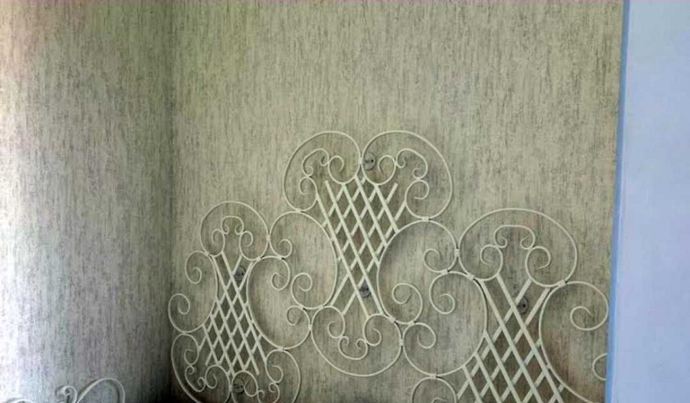 2 к.квартира в ЖК"Дюшес" на Грушевского, 365659 Одеса - зображення 6