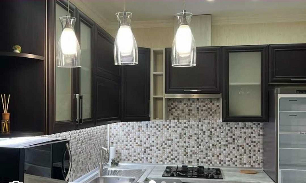 2 к.квартира в ЖК"Дюшес" на Грушевского, 365659 Одеса - зображення 7