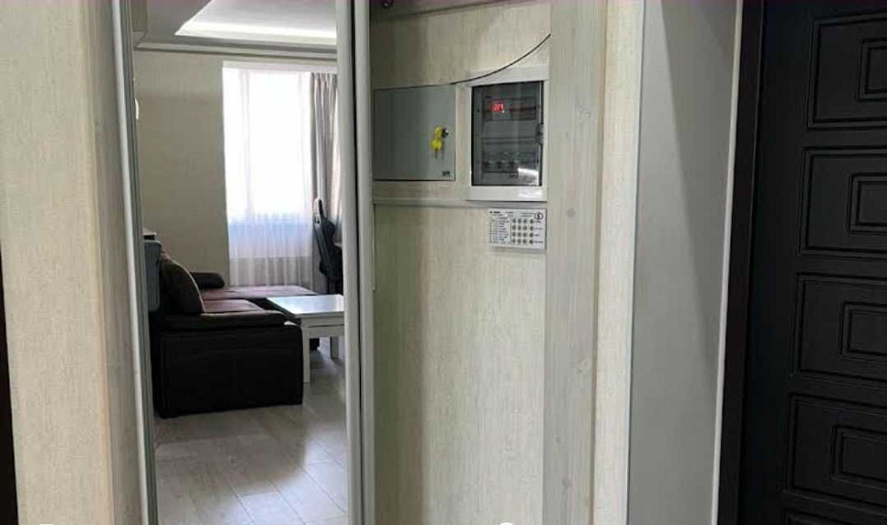 2 к.квартира в ЖК"Дюшес" на Грушевского, 365659 Одеса - зображення 4