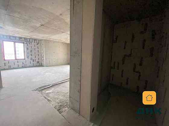 ‼️ВИД МОРЯ‼️2 к квартира 65 м² • БАЛКОН • Фонтан • Аркадия ПАНОРАМА Одеса