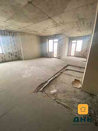 ‼️ВИД МОРЯ‼️2 к квартира 65 м² • БАЛКОН • Фонтан • Аркадия ПАНОРАМА Одеса