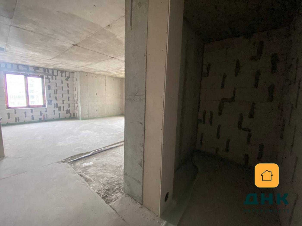 ‼️ВИД МОРЯ‼️2 к квартира 65 м² • БАЛКОН • Фонтан • Аркадия ПАНОРАМА Одеса - зображення 6