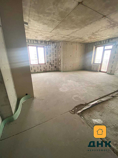 ‼️ВИД МОРЯ‼️2 к квартира 65 м² • БАЛКОН • Фонтан • Аркадия ПАНОРАМА Одеса - зображення 5