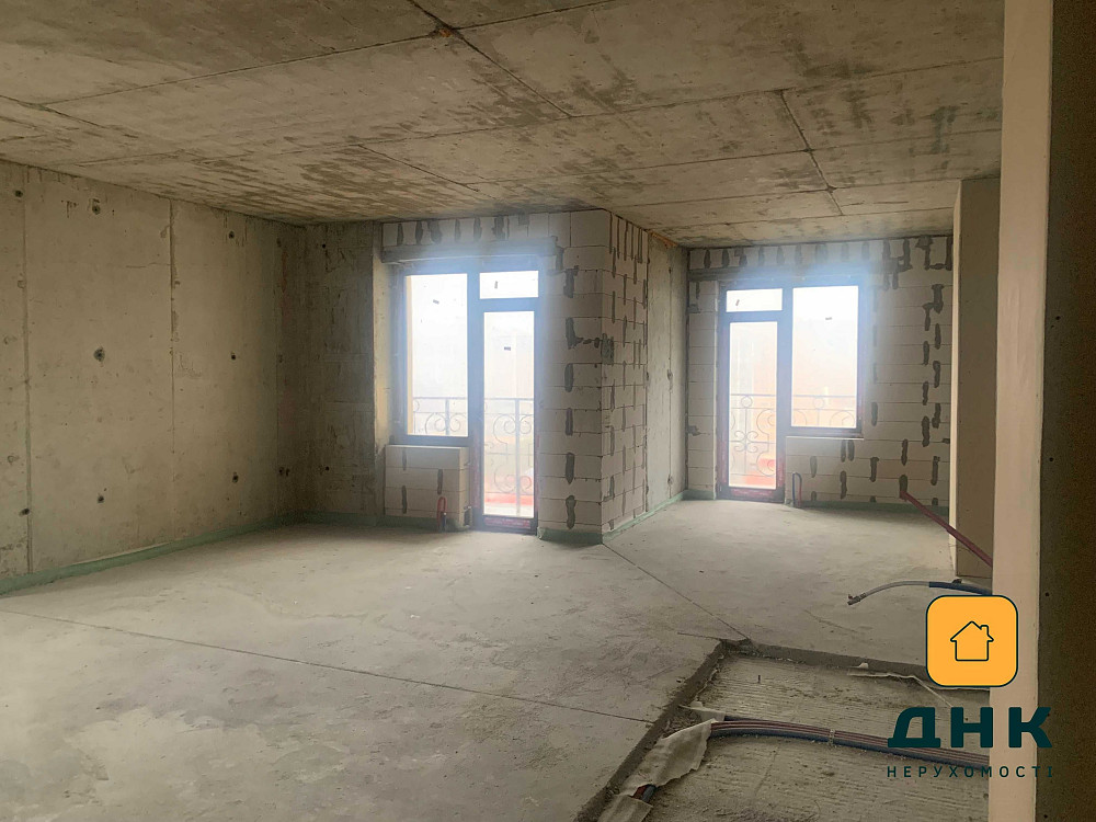 ‼️ВИД МОРЯ‼️2 к квартира 65 м² • БАЛКОН • Фонтан • Аркадия ПАНОРАМА Одеса - зображення 3