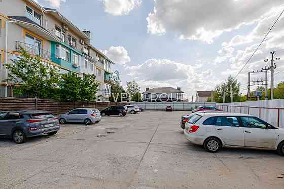 Продам 2-х к кв с. Гатне вул. Зелена 27 метро Теремки Голосіївський Гатное