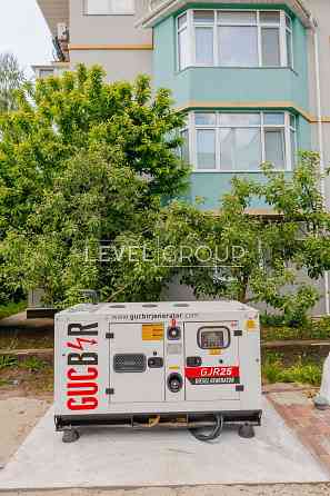 Продам 2-х к кв с. Гатне вул. Зелена 27 метро Теремки Голосіївський Гатное