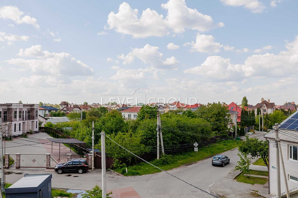 Продам 2-х к кв с. Гатне вул. Зелена 27 метро Теремки Голосіївський Гатне - зображення 7