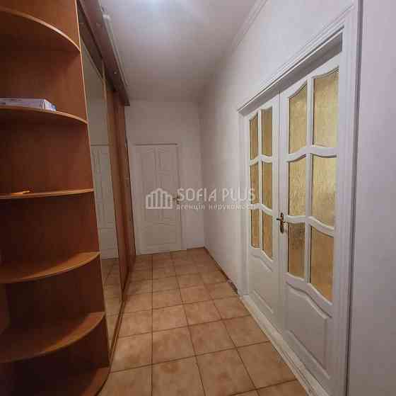 Срочно! 2к, Самойла Кошки 9, недорого Київ