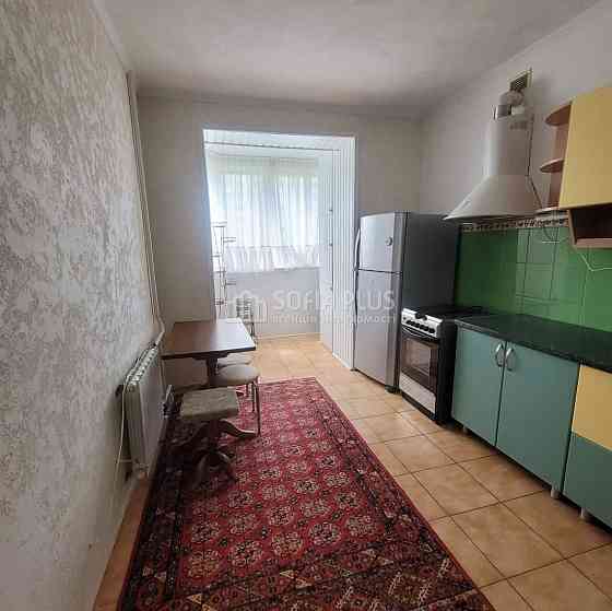 Срочно! 2к, Самойла Кошки 9, недорого Київ