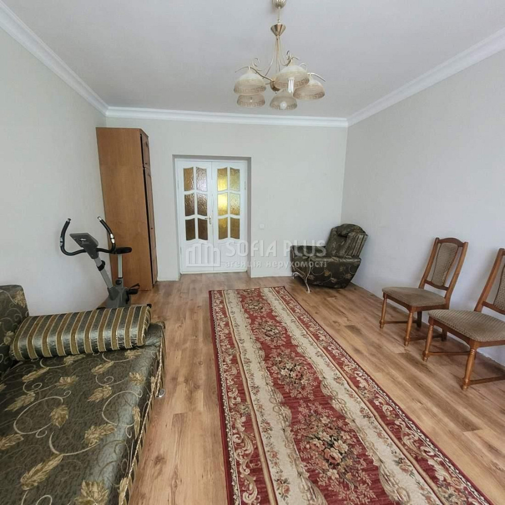 Срочно! 2к, Самойла Кошки 9, недорого Київ - зображення 3