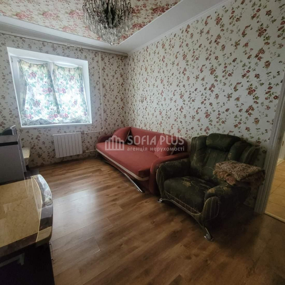 Срочно! 2к, Самойла Кошки 9, недорого Київ - зображення 8