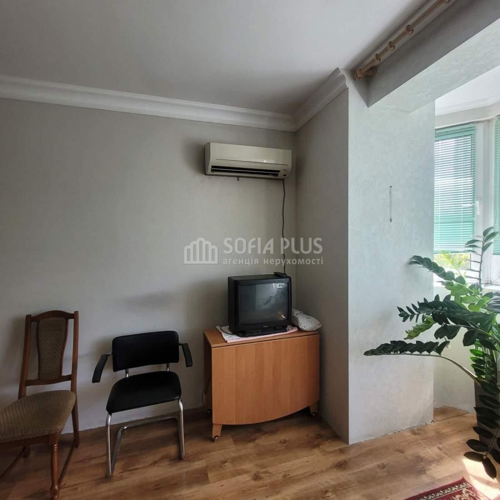 Срочно! 2к, Самойла Кошки 9, недорого Київ - зображення 5