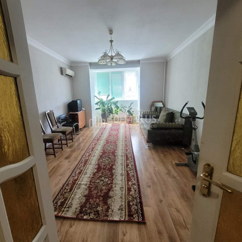 Срочно! 2к, Самойла Кошки 9, недорого Київ - зображення 4