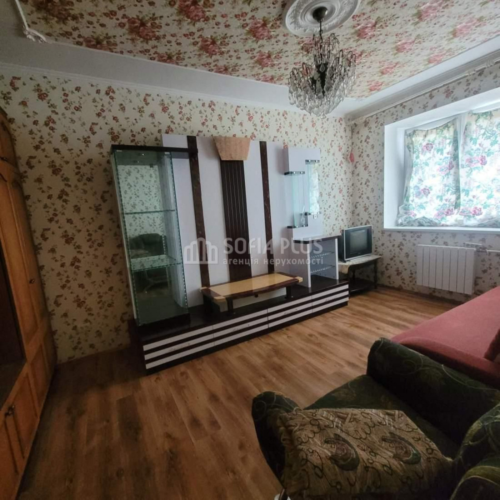 Срочно! 2к, Самойла Кошки 9, недорого Київ - зображення 7