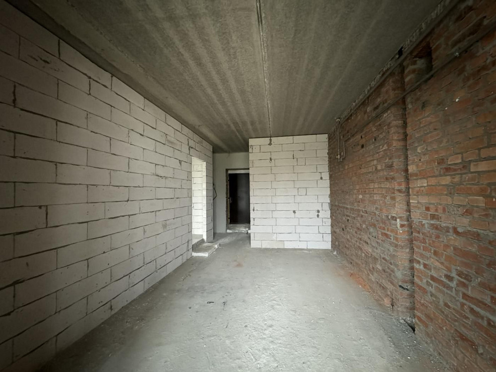 Простора однокімнатна квартира в новобудові у Винниках Винники - изображение 6