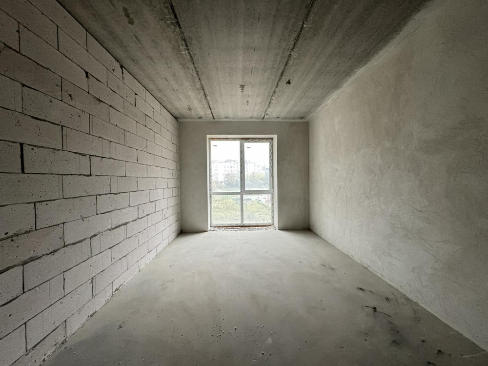 Простора однокімнатна квартира в новобудові у Винниках Винники - изображение 7