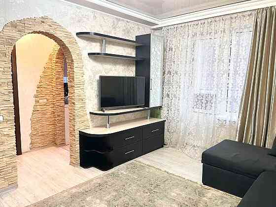 Продаж 1-кімнатної квартири з ремонтом в м.Буча. Буча