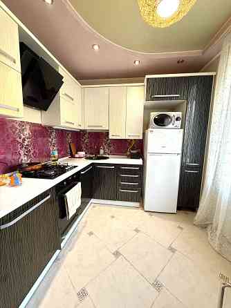 Продаж 1-кімнатної квартири з ремонтом в м.Буча. Буча