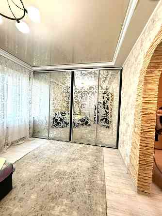 Продаж 1-кімнатної квартири з ремонтом в м.Буча. Буча