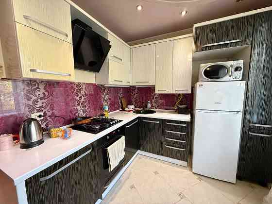 Продаж 1-кімнатної квартири з ремонтом в м.Буча. Буча